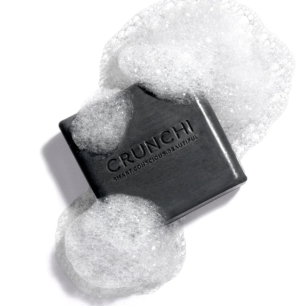The Best Non-Toxic Skincare Routine for Healthy, Glowing Skin: Must-Try Clean Beauty Products!