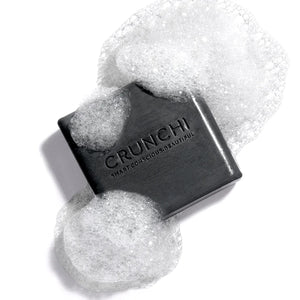 The Best Non-Toxic Skincare Routine for Healthy, Glowing Skin: Must-Try Clean Beauty Products!