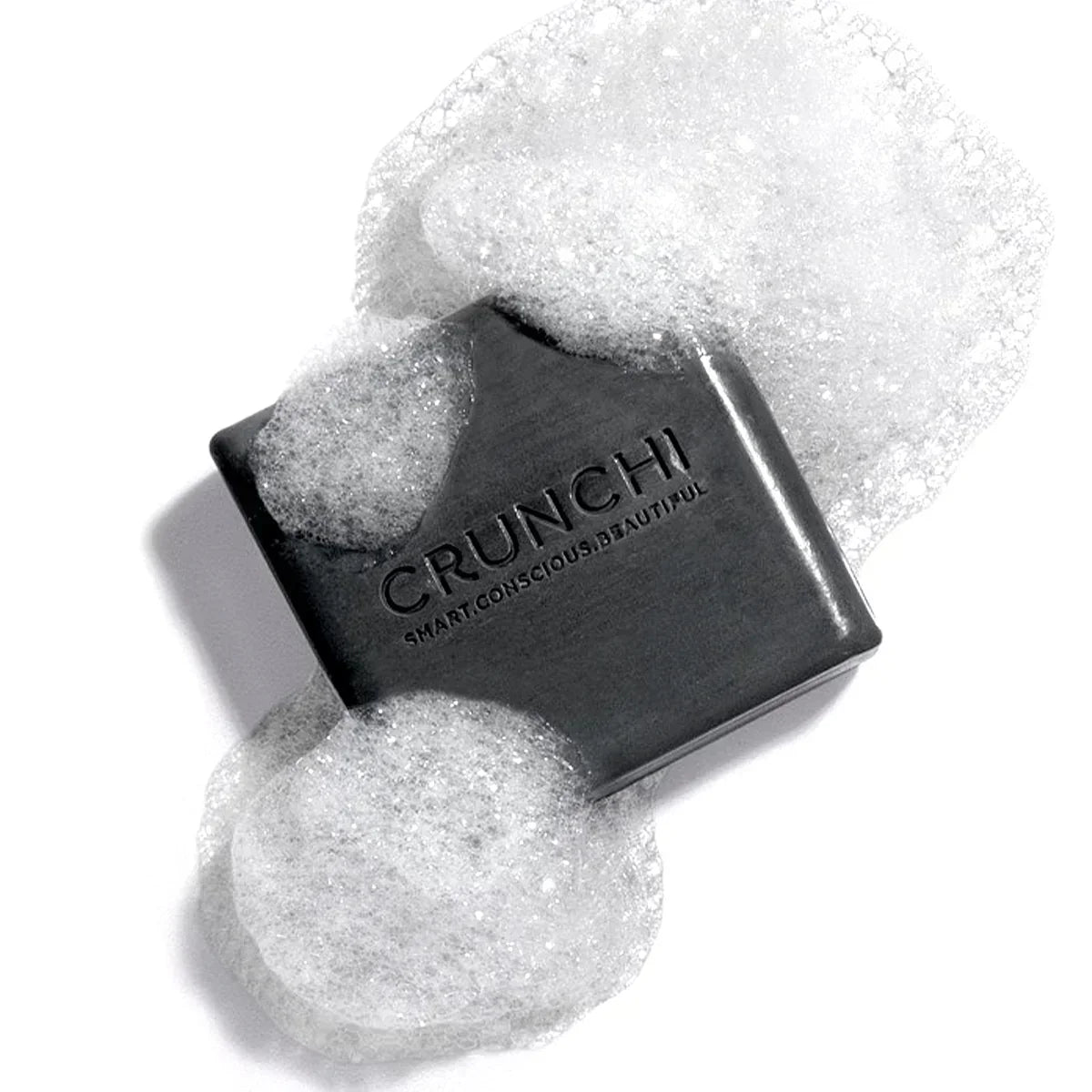 The Best Non-Toxic Skincare Routine for Healthy, Glowing Skin: Must-Try Clean Beauty Products!