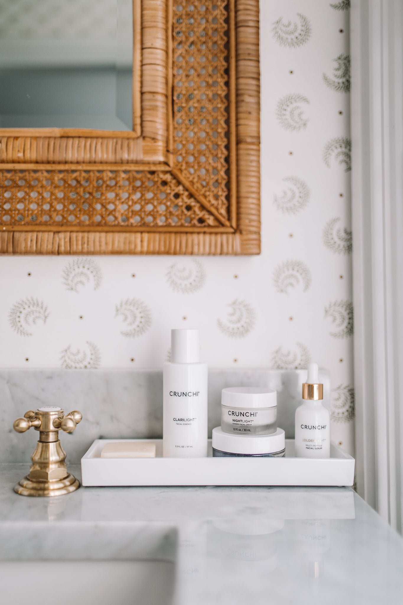 The Best Non-Toxic Skincare Routine for Healthy, Glowing Skin: Must-Try Clean Beauty Products!