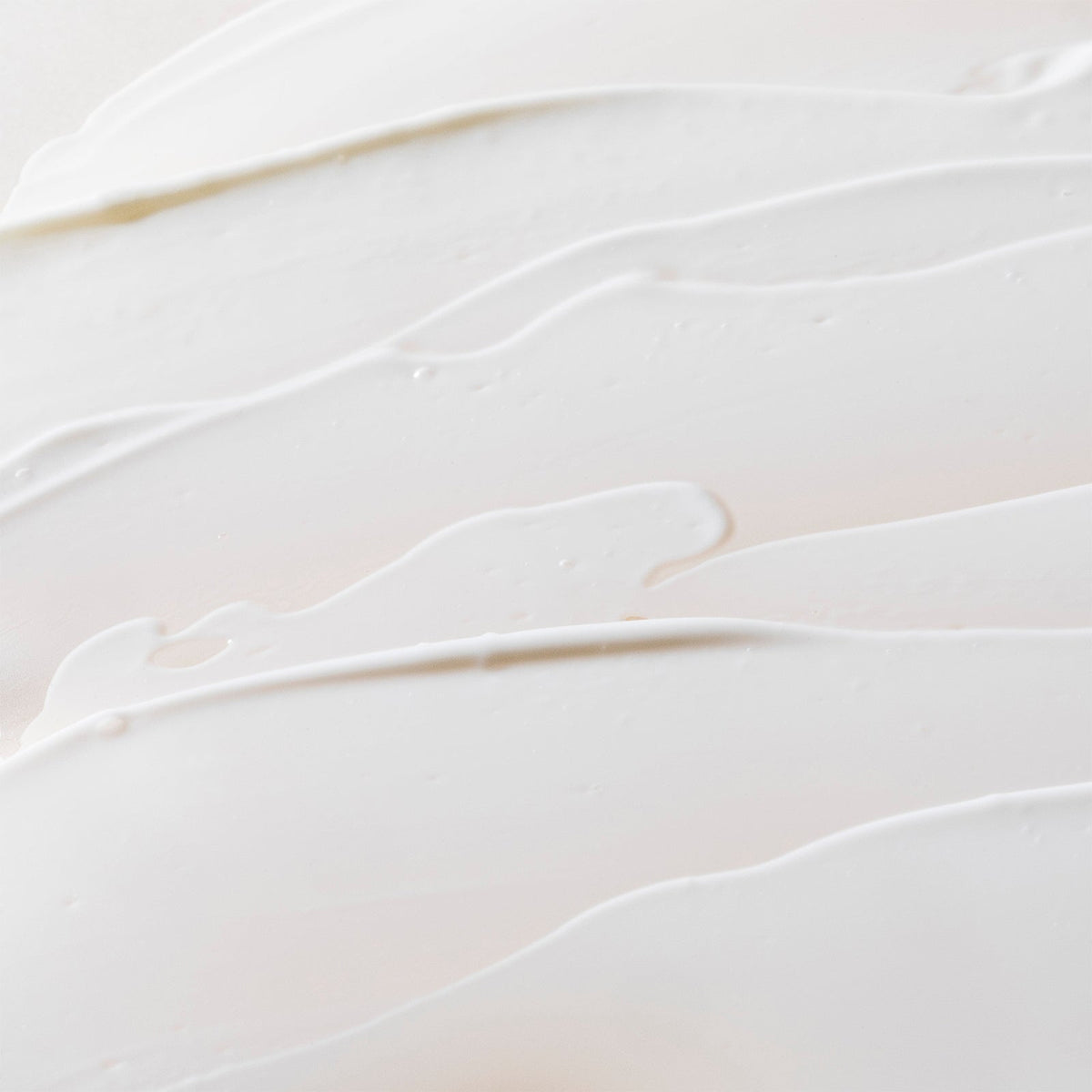5 Toxic Ingredients I Avoid in Skincare (and What I Use Instead)