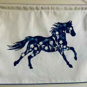 Western Horse