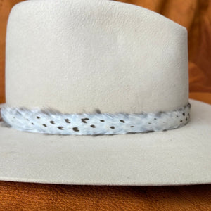 HAT BAND - "Dakota”