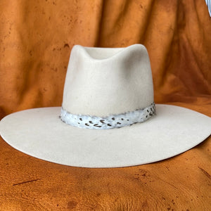 HAT BAND - "Dakota”