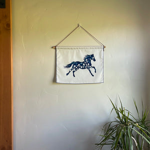 Western Horse